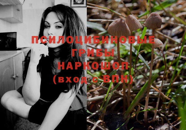 мескалин Аркадак