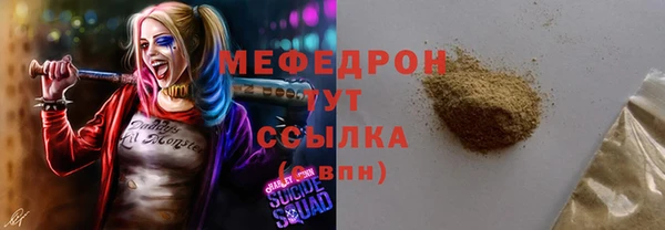 стаф Арсеньев