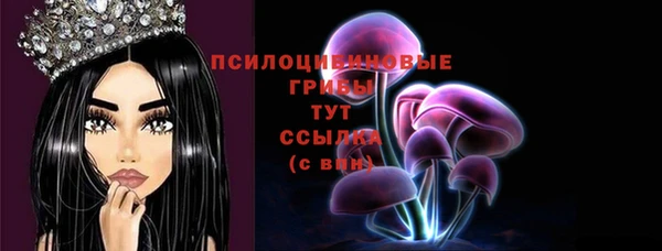 мяу мяу мука Армянск