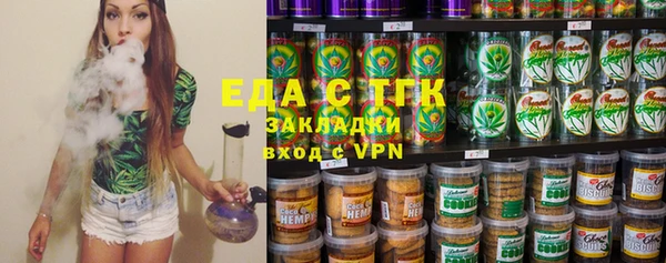 стаф Арсеньев