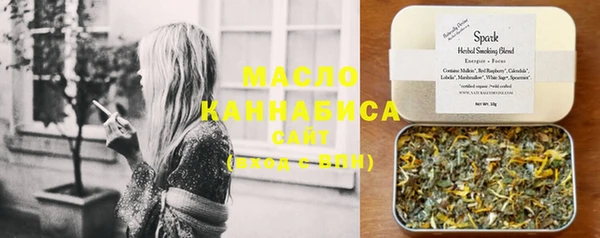 стаф Арсеньев