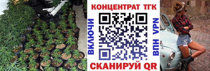 Дистиллят ТГК Wax  Купить  Меленки 