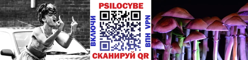 Галлюциногенные грибы прущие грибы  Купить где  Меленки 